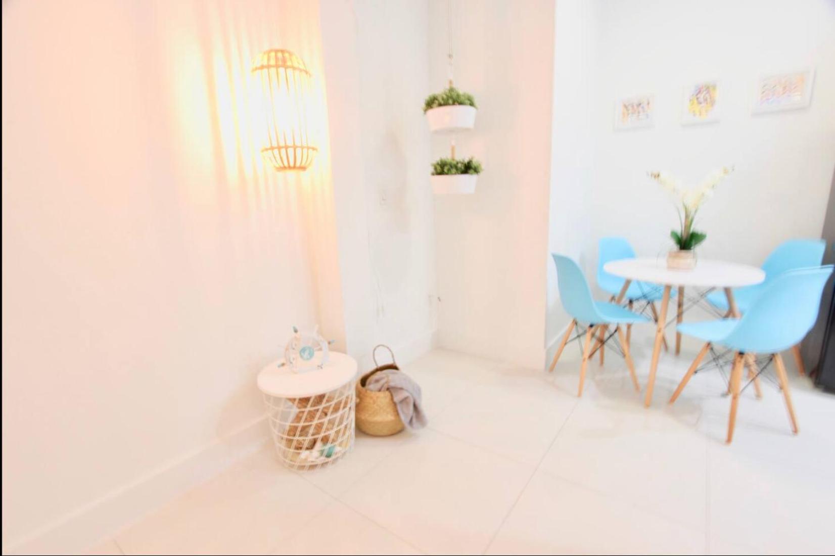 Modern Ocean Cave Steps From The Beach Share Save Miami Beach Exteriör bild